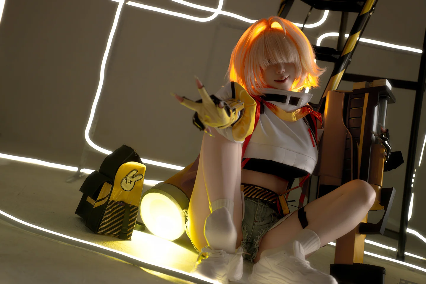 纸悦Etsu_ko_No_029_Nikke胜利女神_伊莱格_56P,10V_475MB tg@simisebaisi 【丝足阁】010.webp